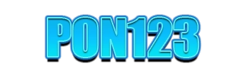 Logo PON123