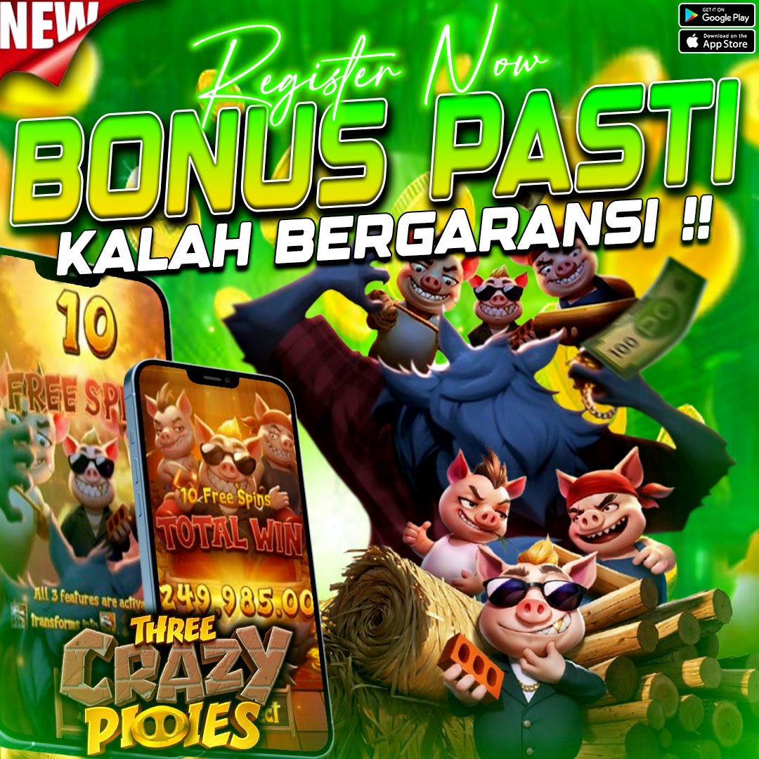 PON123 ~ Live Kasino Online Super Andar Bahar Versi Lebih Seru Cepat Menegangkan